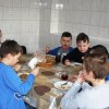bialskaligaszachowa3terespol2017 39